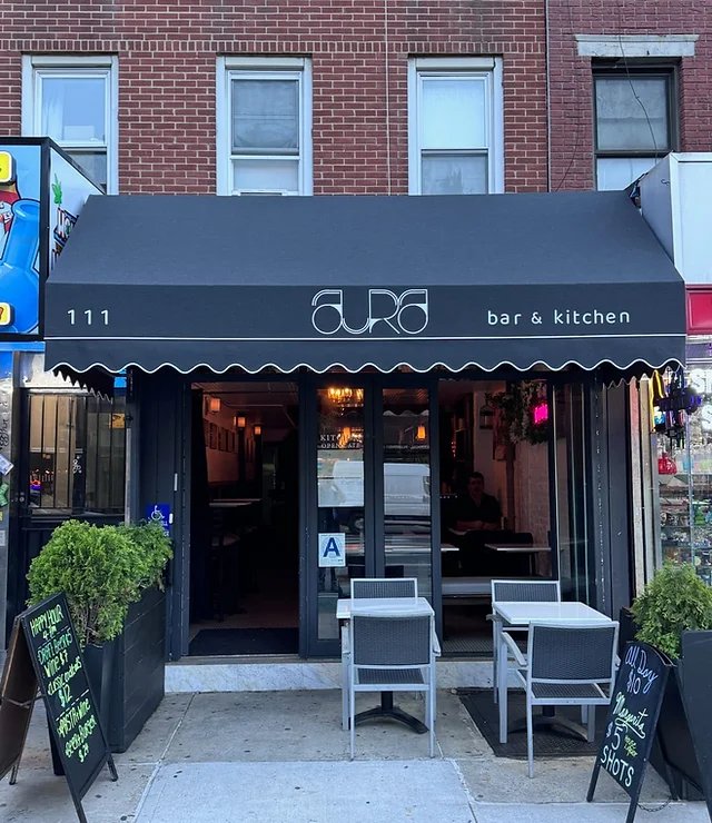 🌸 나고야항 와일드플라워 가든 블루보넷 이미지 5